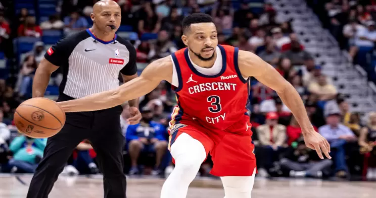 太阳vs爵士直播_在线太阳vs爵士直播高清直播_太阳vs爵士直播平台-24直播