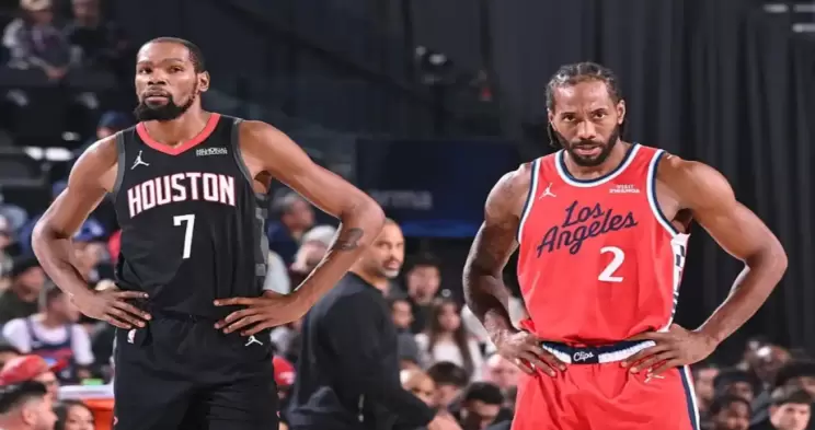 太阳vs爵士直播_在线太阳vs爵士直播高清直播_太阳vs爵士直播平台-24直播